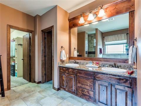 1417 Antler Rdg, Tuttle, OK 73089 photo 20