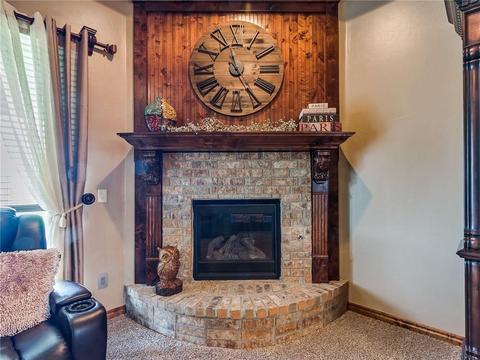 1417 Antler Rdg, Tuttle, OK 73089 photo 3