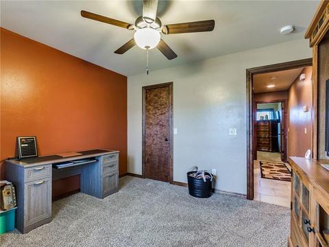 1417 Antler Rdg, Tuttle, OK 73089 photo 28