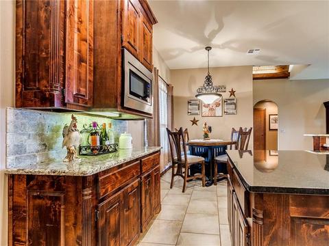 1417 Antler Rdg, Tuttle, OK 73089 photo 17