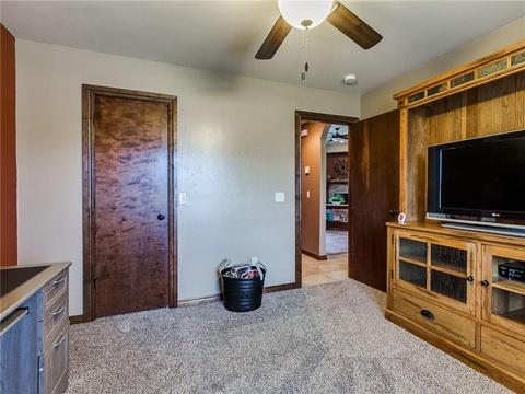 1417 Antler Rdg, Tuttle, OK 73089 photo 30