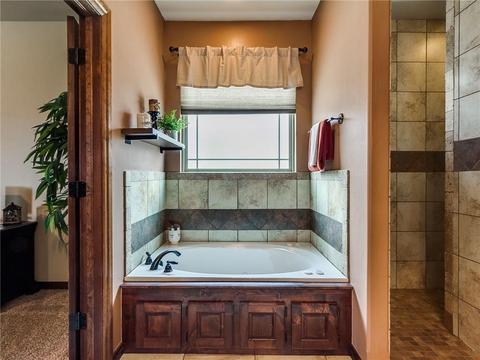 1417 Antler Rdg, Tuttle, OK 73089 photo 21