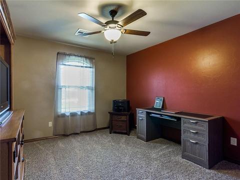 1417 Antler Rdg, Tuttle, OK 73089 photo 29