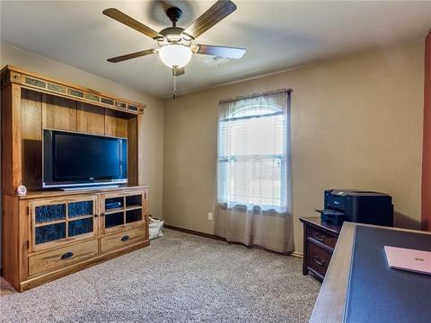 1417 Antler Rdg, Tuttle, OK 73089 photo 31