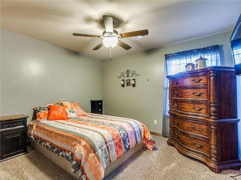 1417 Antler Rdg, Tuttle, OK 73089 photo 24