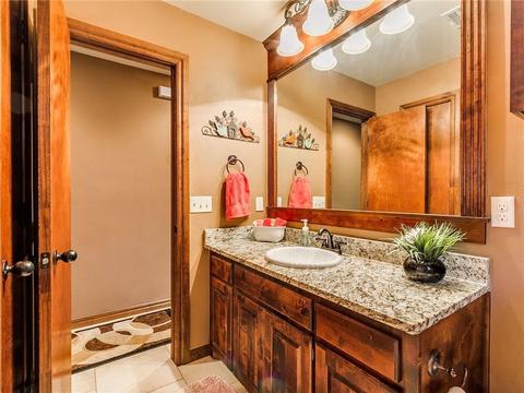 1417 Antler Rdg, Tuttle, OK 73089 photo 27