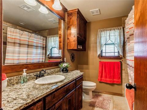 1417 Antler Rdg, Tuttle, OK 73089 photo 26