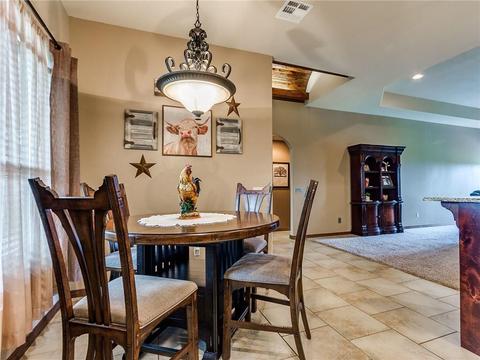 1417 Antler Rdg, Tuttle, OK 73089 photo 11