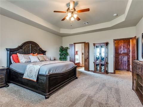 1417 Antler Rdg, Tuttle, OK 73089 photo 22
