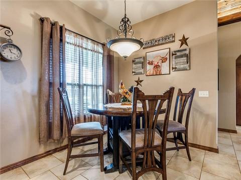 1417 Antler Rdg, Tuttle, OK 73089 photo 10
