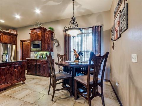 1417 Antler Rdg, Tuttle, OK 73089 photo 9
