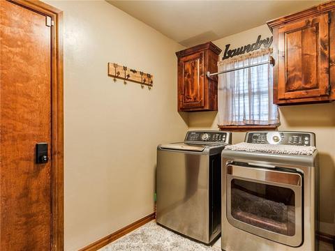 1417 Antler Rdg, Tuttle, OK 73089 photo 32