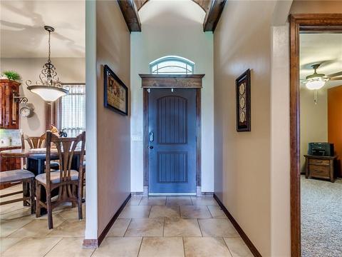 1417 Antler Rdg, Tuttle, OK 73089 photo 8