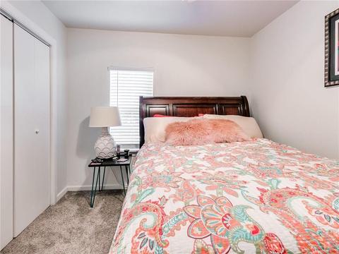 618 E Grant Rd, Guthrie, OK 73044 photo 19