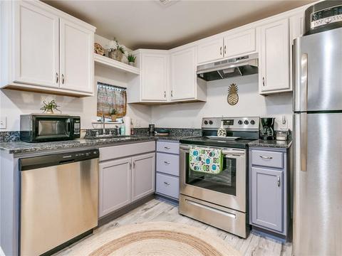 618 E Grant Rd, Guthrie, OK 73044 photo 27