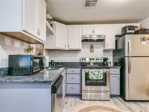 618 E Grant Rd, Guthrie, OK 73044 photo 26