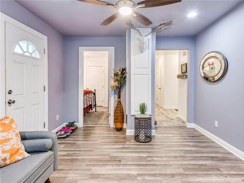 618 E Grant Rd, Guthrie, OK 73044 photo 9