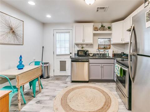 618 E Grant Rd, Guthrie, OK 73044 photo 23