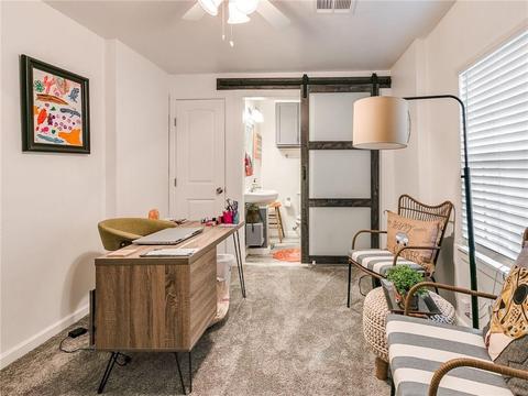 618 E Grant Rd, Guthrie, OK 73044 photo 12