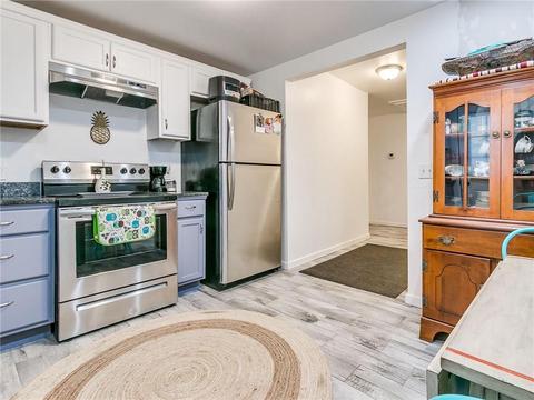 618 E Grant Rd, Guthrie, OK 73044 photo 25