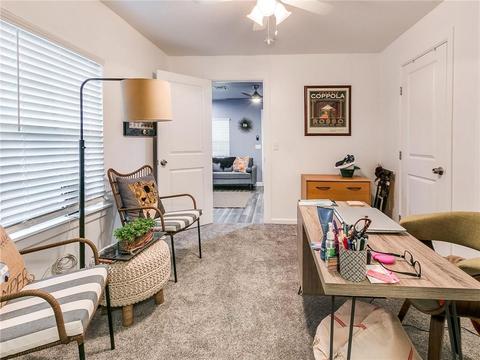 618 E Grant Rd, Guthrie, OK 73044 photo 13