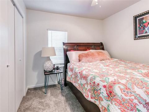 618 E Grant Rd, Guthrie, OK 73044 photo 17