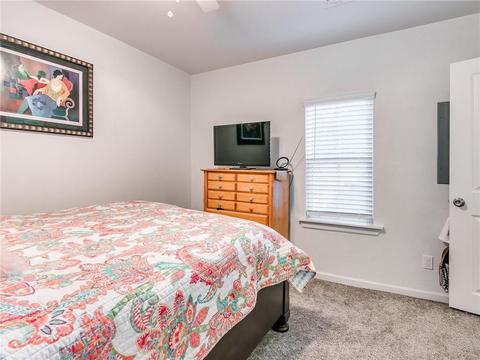 618 E Grant Rd, Guthrie, OK 73044 photo 18