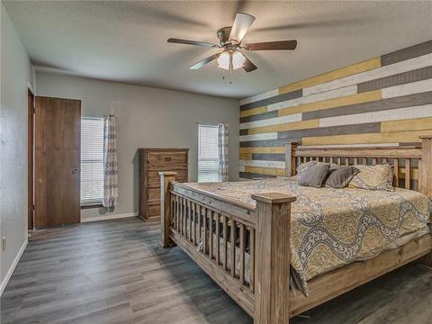 2 Robby Rd, Shawnee, OK 74804 photo 14
