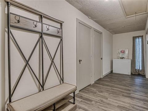 2 Robby Rd, Shawnee, OK 74804 photo 29