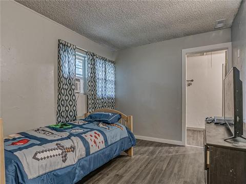 2 Robby Rd, Shawnee, OK 74804 photo 25