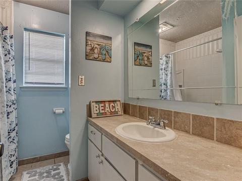 2 Robby Rd, Shawnee, OK 74804 photo 22