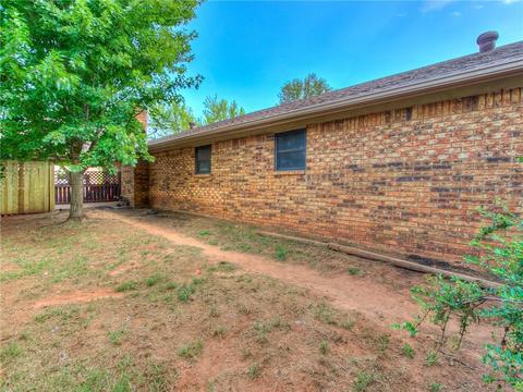 2 Robby Rd, Shawnee, OK 74804 photo 33
