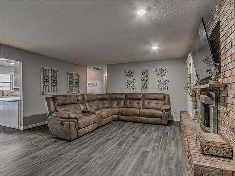 2 Robby Rd, Shawnee, OK 74804 photo 5