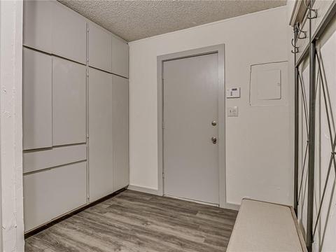 2 Robby Rd, Shawnee, OK 74804 photo 28