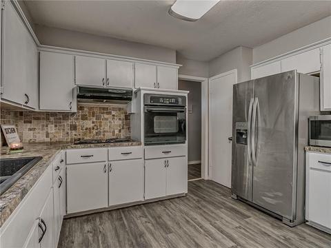 2 Robby Rd, Shawnee, OK 74804 photo 9