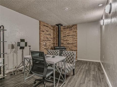 2 Robby Rd, Shawnee, OK 74804 photo 26