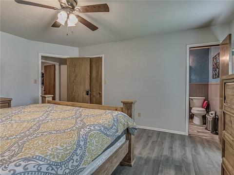 2 Robby Rd, Shawnee, OK 74804 photo 16