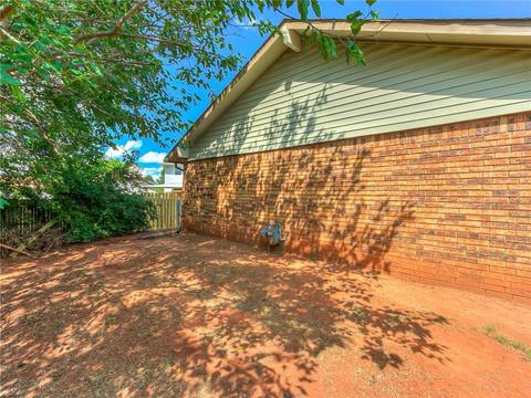 2 Robby Rd, Shawnee, OK 74804 photo 32