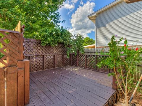 2 Robby Rd, Shawnee, OK 74804 photo 34