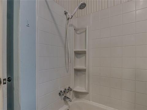 2 Robby Rd, Shawnee, OK 74804 photo 23