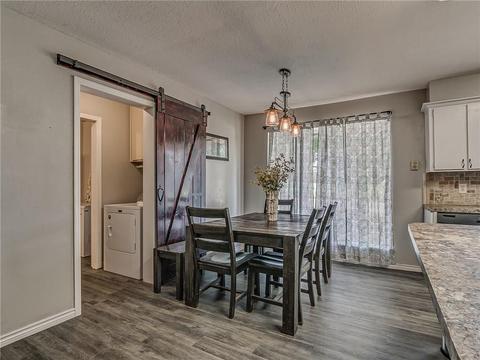 2 Robby Rd, Shawnee, OK 74804 photo 12