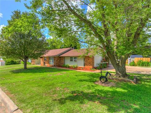 2 Robby Rd, Shawnee, OK 74804 photo 2