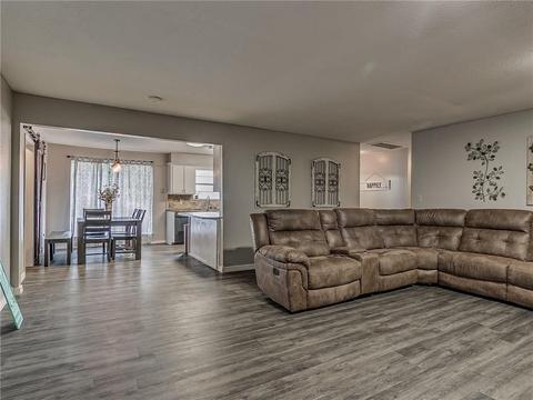 2 Robby Rd, Shawnee, OK 74804 photo 6