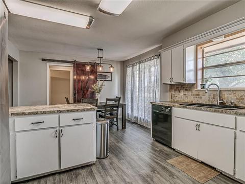 2 Robby Rd, Shawnee, OK 74804 photo 7