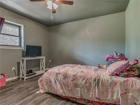 2 Robby Rd, Shawnee, OK 74804 photo 20