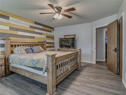 2 Robby Rd, Shawnee, OK 74804 photo 15