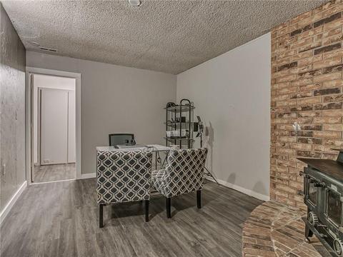 2 Robby Rd, Shawnee, OK 74804 photo 27