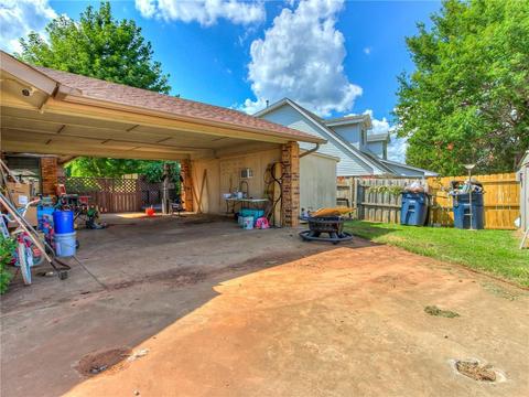 2 Robby Rd, Shawnee, OK 74804 photo 35