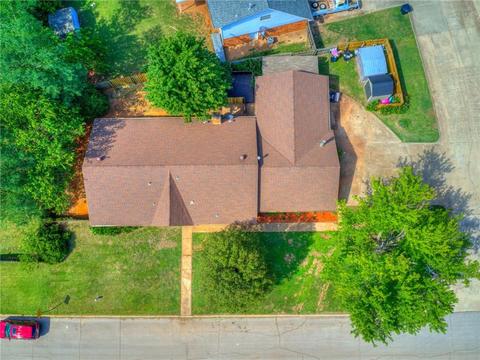 2 Robby Rd, Shawnee, OK 74804 photo 36