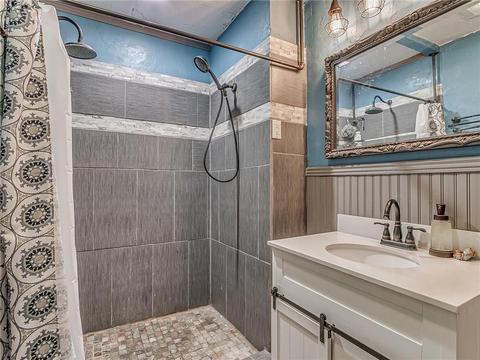2 Robby Rd, Shawnee, OK 74804 photo 19